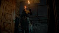 Hit z PS4 ma niedługo trafić na PC. Sony chce odświeżyć grę z 2015 roku (plotka)