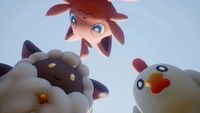 Twórcy Palworld na celowniku The Pokemon Company. Firma zbada, czy doszło do złamania zasad