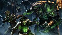 Uznana strategia z uniwersum Warhammera za darmo na GOG