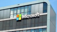 Microsoft zwalnia 1900 osób z Activision i działu Xboxa. Z pracą pożegnał się nawet szef Blizzarda