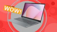 Idealny laptop biurowy w niskiej cenie! Promocja na laptop Lenovo