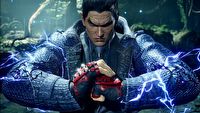 Tekken 8 zadebiutował na rynku. Na powrót króla bijatyk czekaliśmy wiele lat