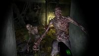 Od 8 lat tworzy strzelankę swoich marzeń. Doom 3, Dead Space, Half-Life i Fallout posłużyły jako inspiracja
