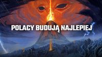 Polacy nie gęsi, Polacy to bobry - skąd wziął się sukces polskich city-builderów?