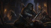 Zanim Dark and Darker powróci na Steam, sprawdzimy obiecującego konkurenta hitowego dungeon crawlera