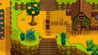 Stardew Valley 1.6 nie wymsknie się poza 2024 rok. Twórca zaleca rozpoczęcie gry od nowa