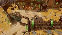 Unforetold: Witchstone rozpoczęło podróż ku oficjalnej premierze. To nowe RPG twórców ciepło przyjętego Stories: The Path of Destinies