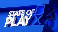 State of Play oficjalnie zapowiedziane. Sony zaprasza na pierwszy pokaz gier w 2024 roku
