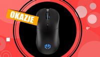 Akcesoria komputerowe w szalonych cenach! Promocje w Morele