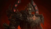 3. sezon Diablo 4 naprawiony szybką aktualizacją. Blizzard osłabił pułapki