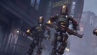 Twórcy Saints Row założyli nowe studio. Pomogą inXile przy pracach nad RPG akcji Clockwork Revolution
