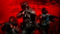 Gaming wyprzedził Windowsa i jest trzecią siłą w Microsofcie. Pomogło przejęcie Activision Blizzard
