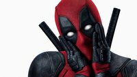 Deadpool 3 „przywróci Marvela do żywych”. Tak uważa reżyser X-Men: Pierwsza klasa
