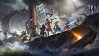 Pillarsy lepsze dzięki Baldur's Gate 3? Josh Sawyer chętnie zapożyczyłby kilka mechanik z hitu Larian