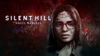 Darmowe Silent Hill: The Short Message pobrano 2 mln razy w ciągu dwóch tygodni