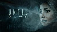 Remaster Until Dawn oficjalnie zapowiedziany. Wyjdzie również na PC