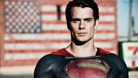 Henry Cavill jako sowiecki Superman w DC Jamesa Gunna? Tego pragnie reżyser Kingsman