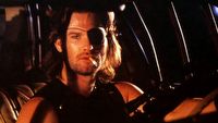 Kurt Russell nie chciał zagrać Solid Snake’a w Metal Gear Solid. Teraz aktor zdradził powód swej decyzji