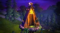 Śliczna, relaksująca gra o otwieraniu drzwi za darmo w Epic Games Store (2 tytuły za tydzień)