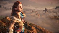 Horizon Zero Dawn Complete Edition w wersji na Steam dostępny w atrakcyjnej cenie. Zagraj przed premierą „dwójki” na PC