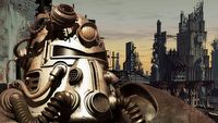 Amazon Prime Gaming na luty 2024 to kultowy Fallout i 6 innych gier