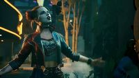 Premiera Suicide Squad: Kill The Justice League. Pierwsze recenzje wskazują na przeciętniaka