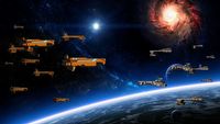 Kultowe roguelike FTL dostało wielki nieoficjalny dodatek