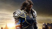 Reżyser Warcrafta powraca z nowym filmem akcji sci-fi zrealizowanym w całości na silniku Unreal Engine 5