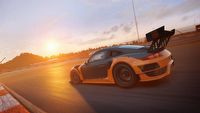 Forza między pogromem a wielką szansą, Gran Turismo odkleja się od rzeczywistości - Motoprzegląd Drauga