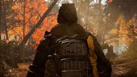 Survive the Fall, polskie RPG dla fanów postapokalipsy, doczekało się klimatycznego gameplayu i dema na Steam