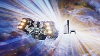 Starfield ma jednak nie trafić na PS5. Informator „zweryfikował wcześniejsze doniesienia”