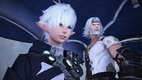 Final Fantasy XIV na Xboxie będzie wymagało Game Passa, choć nie wymaga PS Plusa na PlayStation