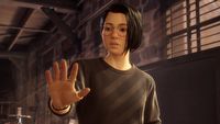 Humble Choice na luty 2024 z Life is Strange: True Colors i 7 innymi grami