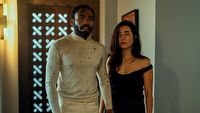 Mr. & Mrs. Smith to najlepszy serial szpiegowski roku? Recenzje z Rotten Tomatoes sugerują produkcję lepszą od oryginału z Bradem Pittem