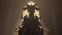 Diablo 4 znów irytuje fanów. Blizzard opóźnił debiut nowych rozgrywek rankingowych