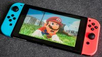 Nintendo ma się świetnie. Imponująca sprzedaż Super Mario Bros. Wonder oraz nowej Zeldy