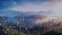 Cities: Skylines 2 zawiodło graczy zdaniem Paradoxu. „Jesteśmy zdenerwowani, że nie sprostaliśmy oczekiwaniom”