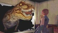 Dino Crisis, Onimusha i Dead Rising mogą doczekać się powrotu. Capcom pyta graczy o opinię