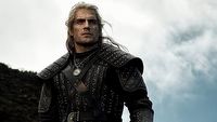 „To największy zaszczyt w mojej karierze”. Henry Cavill rozpływa się nad adaptacją Warhammera 40k