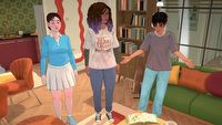 Po pięciu latach twórcy Paralives wreszcie podali termin debiutu gry. Nie będzie płatnych DLC jak w The Sims 4