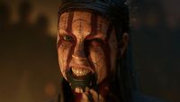 Panika wśród fanów Xboxa. Pomyłka GameStopu w nazewnictwie Game Passa wywołała wielki zamęt