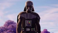 Disney i Epic Games łączą siły. Wytwórnia zainwestowała 1,5 miliarda dolarów