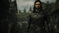 Premiera The Inquisitor, przygodowej gry akcji na bazie Cyklu Inkwizytorskiego. Znamy ceny, jest też demo