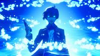 2024 rokiem japońskich RPG-ów. Remake Persony 3, nowa Yakuza i Granblue Fantasy: Relink pokazały moc
