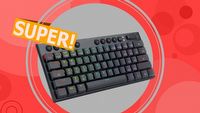 Ta klawiatura mechaniczna Redragon jest teraz w niskiej cenie. Promocja w Media Expert