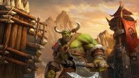 Microsoft znów ma na głowie skargę w sprawie przejęcia Activision Blizzard