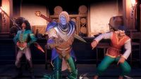 Zapowiedziano Project ORCS, RPG na wzór Baldur's Gate 3 ze stylistyką rodem z Fortnite