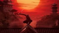 Ubisoft podał, w jakim okresie można spodziewać się premiery Assassin’s Creed Red