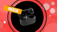 Mega promocje na sprzęt audio! Świętuj Walentynki z Teufel