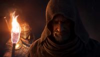 Poznaliśmy najpopularniejsze dema Steam Next Fest. Zarządziły strategie i dungeon crawler